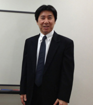 新潟 粗利より純利 コンサルティング 会社経営 お店経営 これから起業する人 凛志会 インターネット ホームページ 今すぐ純利を増やすホントのポイント 新潟 粗利より純利 コンサルティング 会社経営 お店経営 これから起業する人 凛志会 インターネット ホームページ 今すぐ純利を増やすホントのポイント